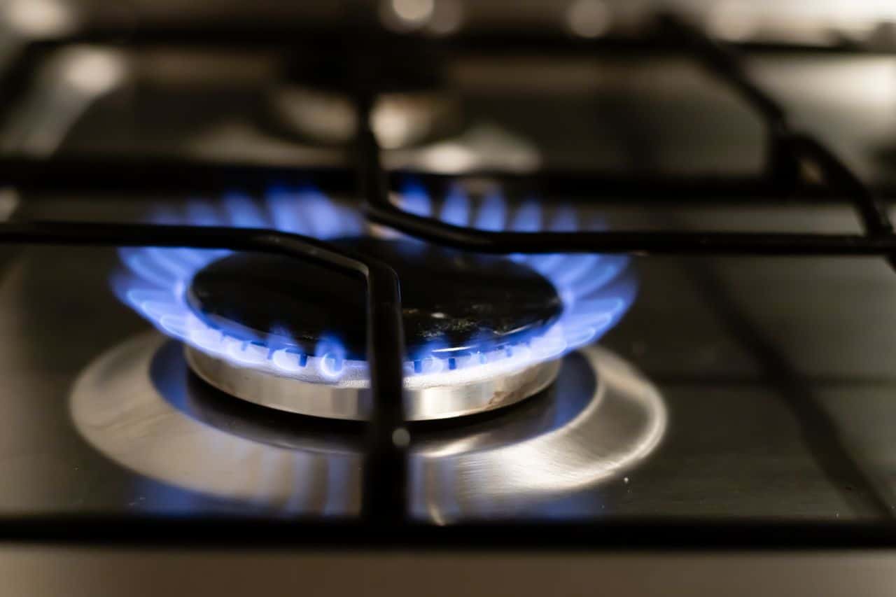 Gaz : pourquoi votre facture flambe de 42,4 % depuis janvier 2026