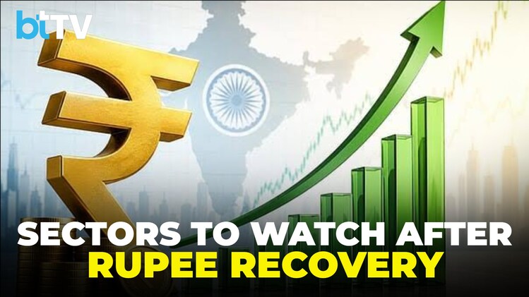 Banking, auto, realty & metals: Neeraj Dewan picks sectors that could ...