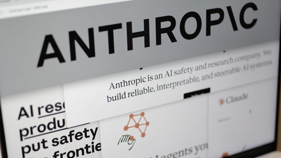 Philadelphia police receive false homicide tip from Anthropic AI model