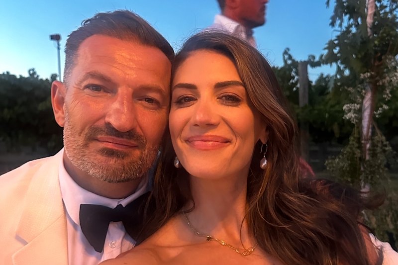 Stephanie Rice changes name, starts new life after losing almost everything