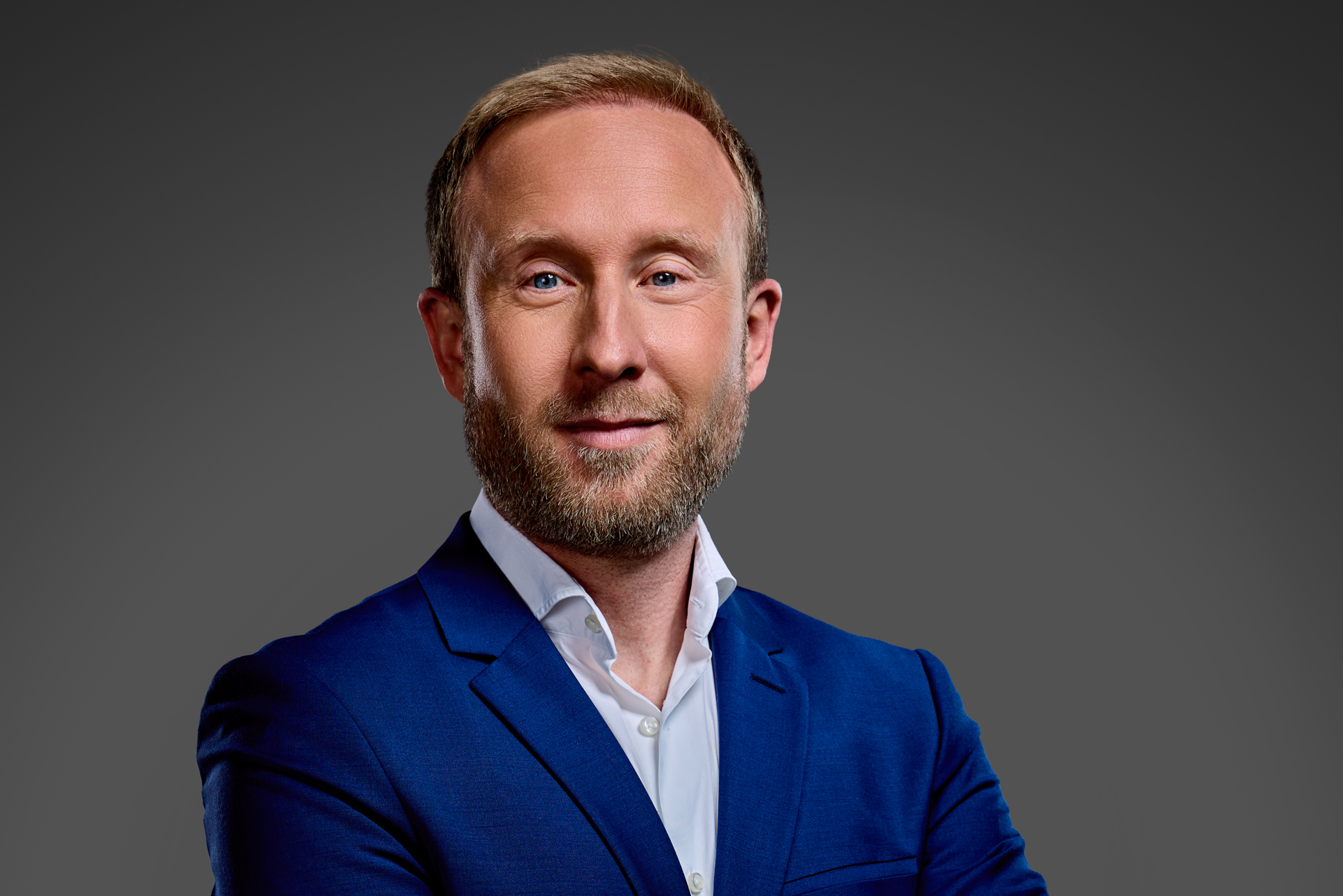 Raymond Mens: "Leuk dat mijn naam wordt genoemd"
