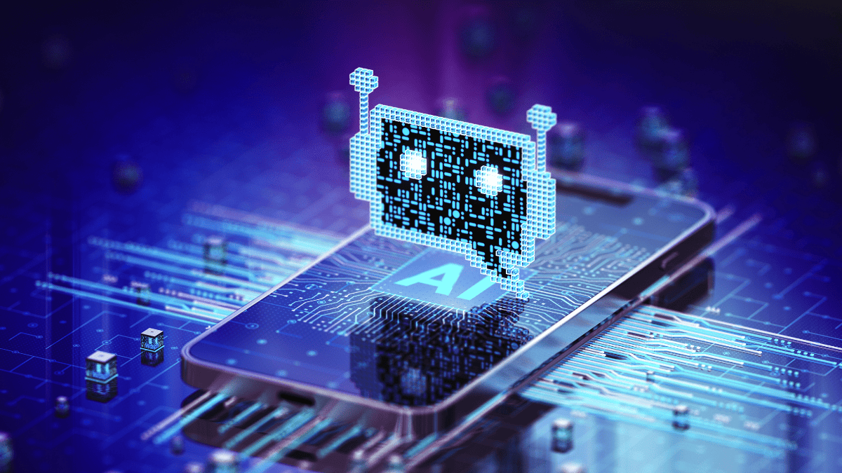 Codeifai takes ConnectQR into AI conversations with app for ChatGPT and ...