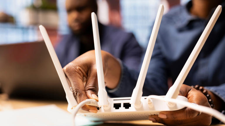 5 mesh Wi-Fi settings to change right after you set it up
