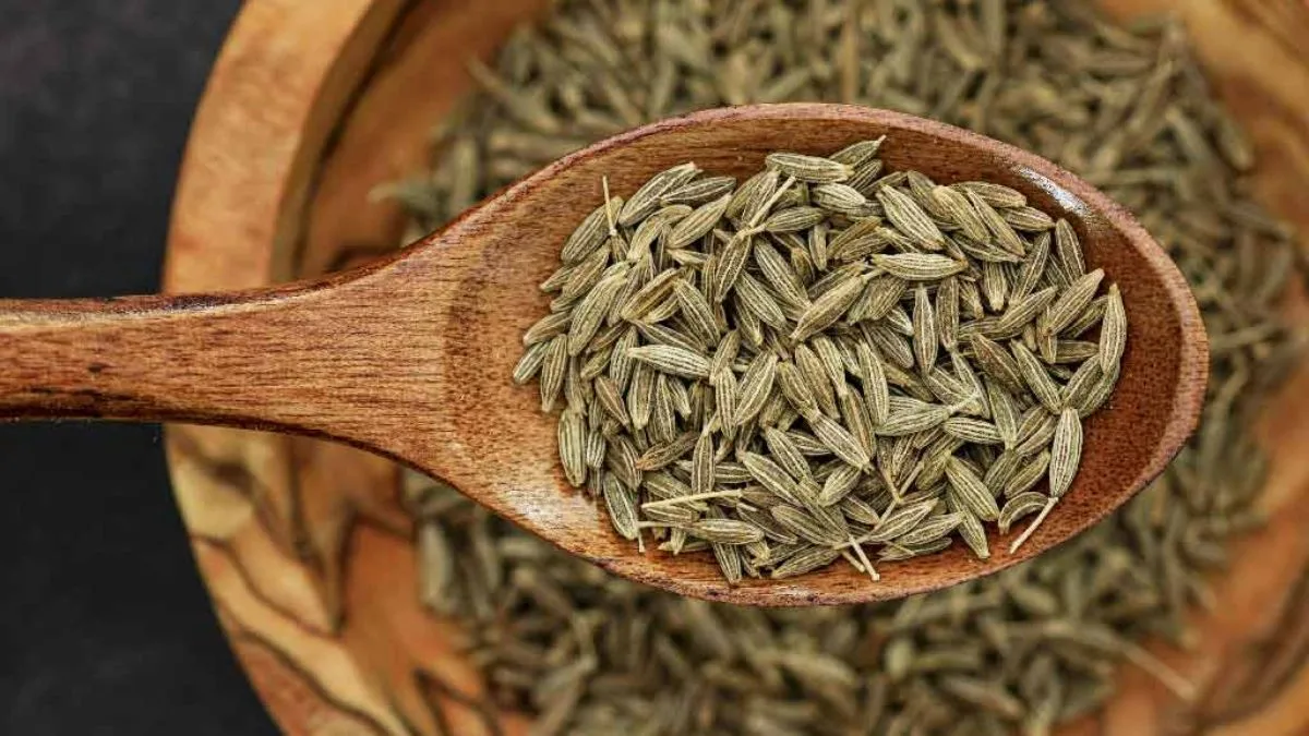 Roasted cumin for bad breath: What Acharya Balkrishna suggests