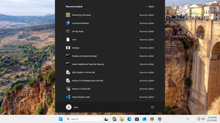 Microsoft built a version of Windows 11 without the bloat, but there's ...
