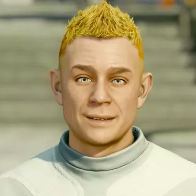 Seamless landing mod looks set to bring Starfield another step closer ...