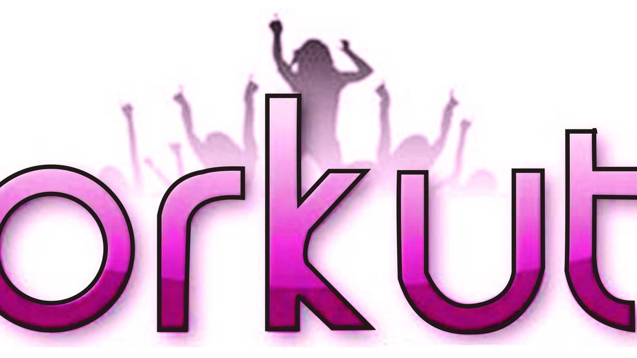 Orkut is making a comeback? Founder plans new social network to fix AI ...