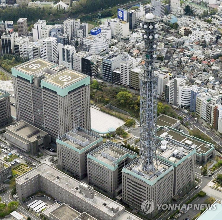 日, 방위지침에 '핵잠 도입' 명기 보류할듯… "연구 착수로 가닥"