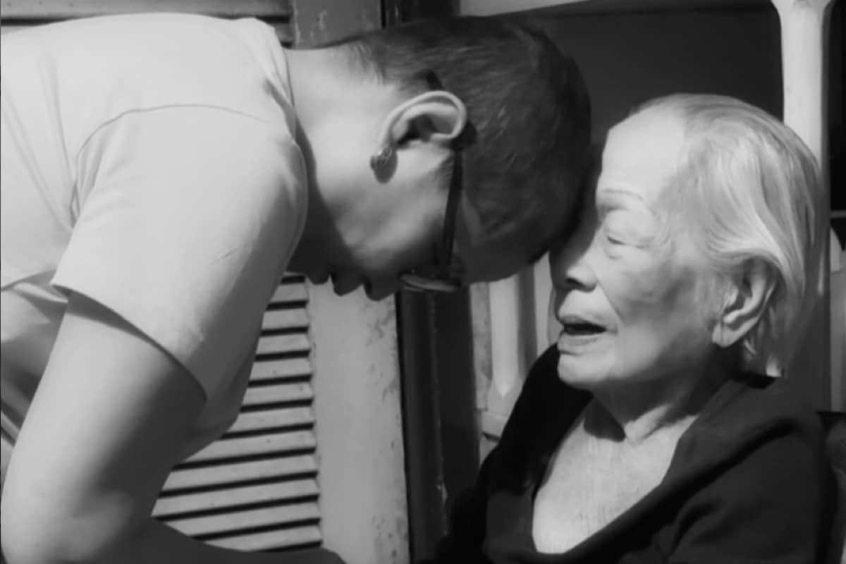 Caridad Sanchez’s daughter shares touching moment amid actress’ Alzheimer’s