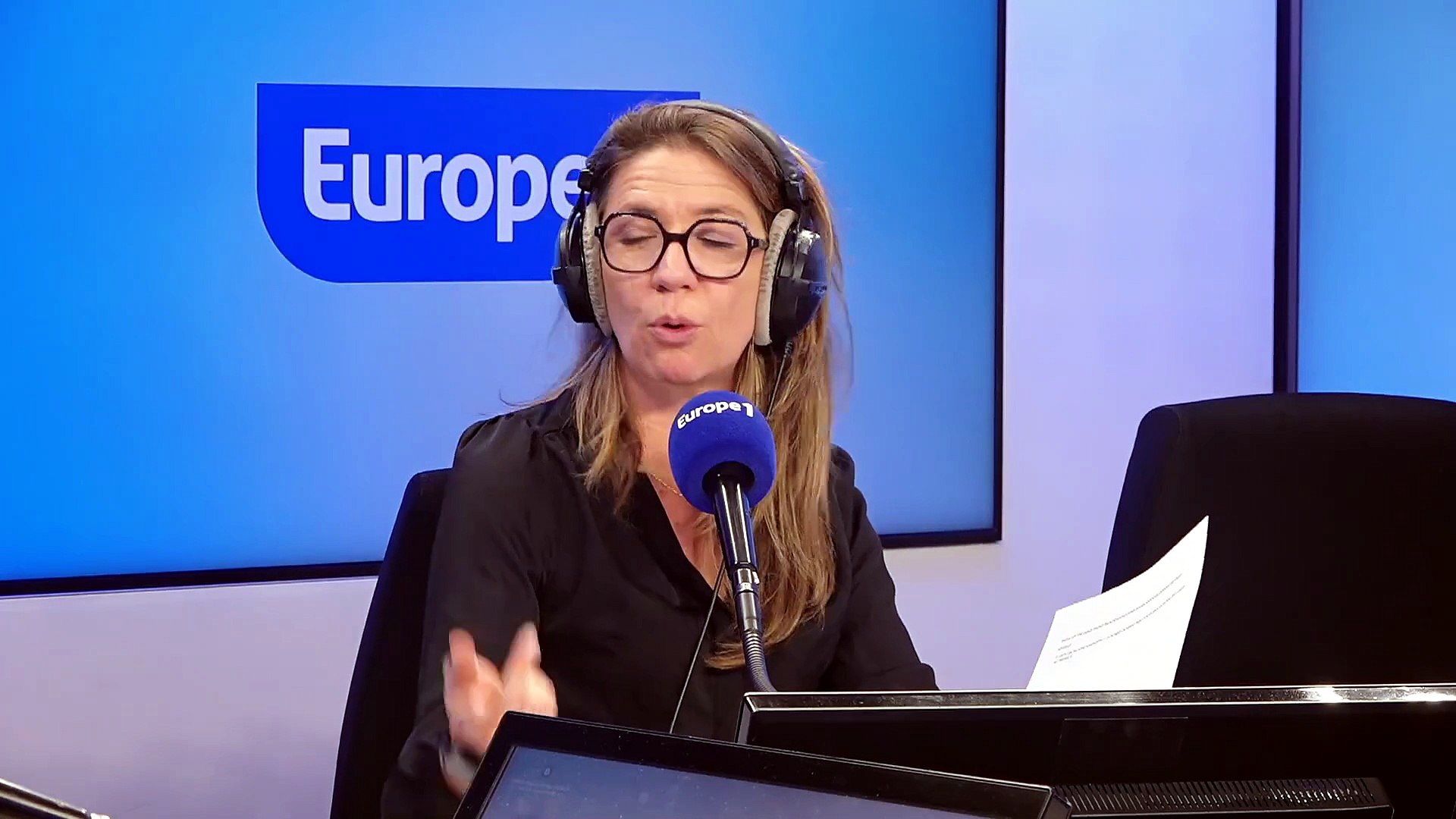 « Savoir aimer », la partition de Florent Pagny