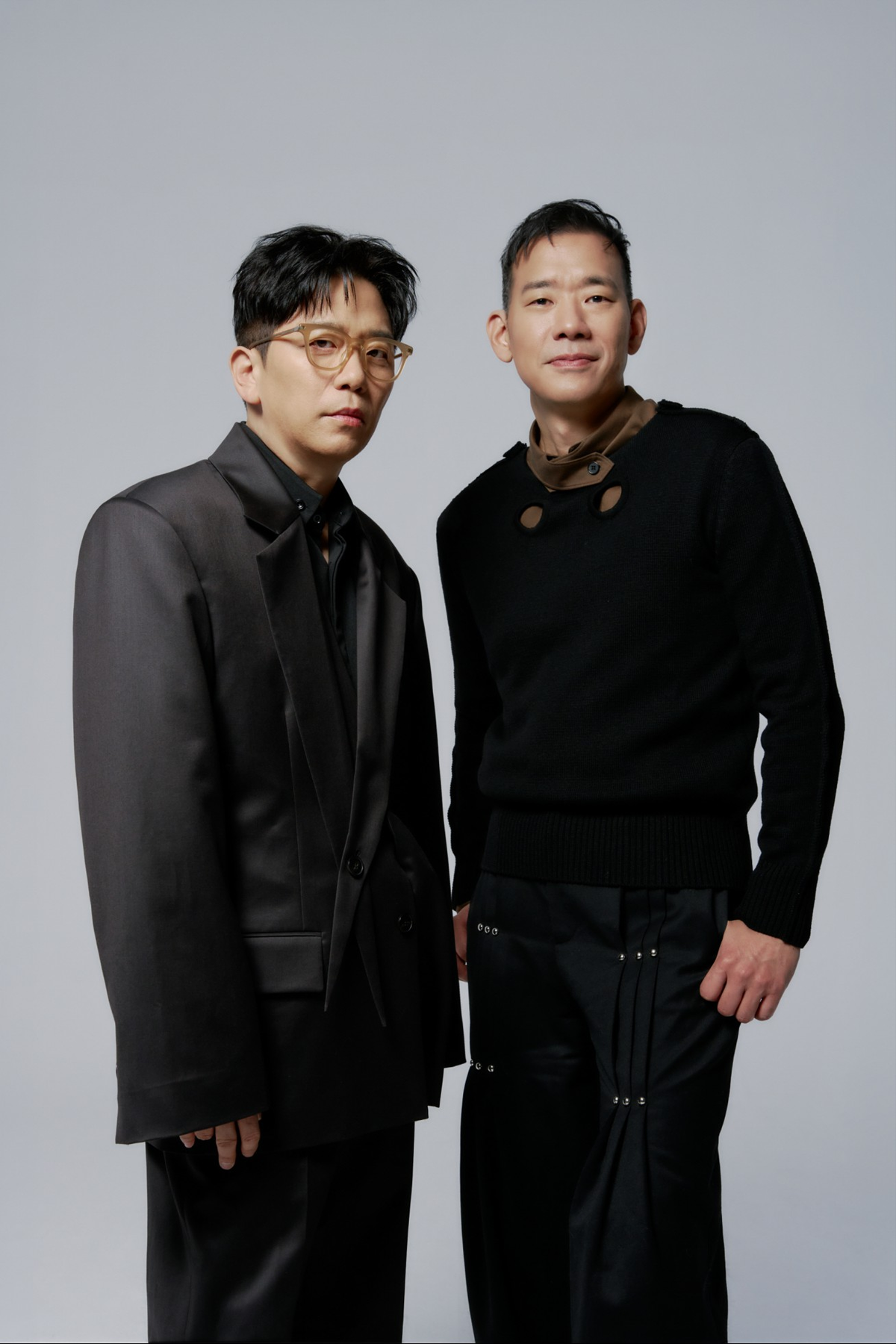 Tickets for Panic’s year-end solo concert to open