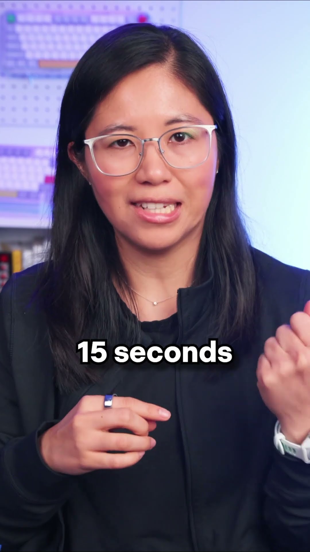 It's time to stop buying Apple Watches