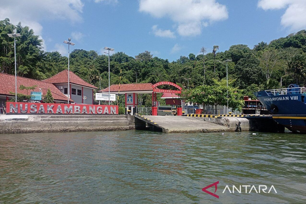 Buntut pesta sabu-sabu di Rutan Depok, 120 warga binaan dipindah ke ...