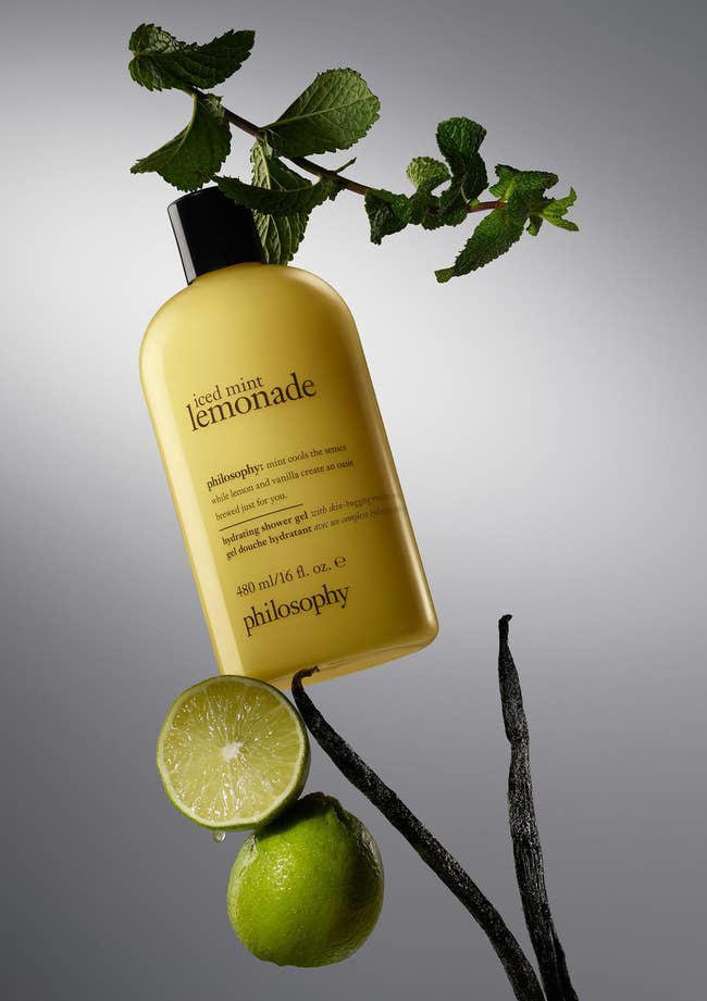 31 gifts for the busiest person in your life, 'cuz they could really ...