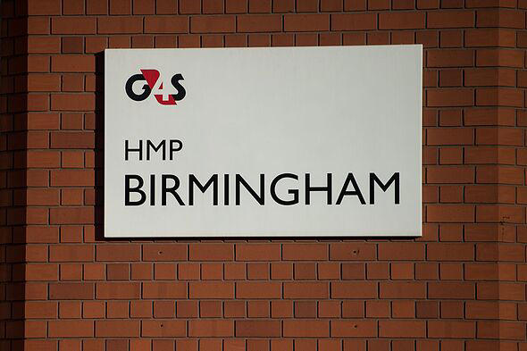 Somali serial rapist wins lawsuit against NHS over Ramadan medication row