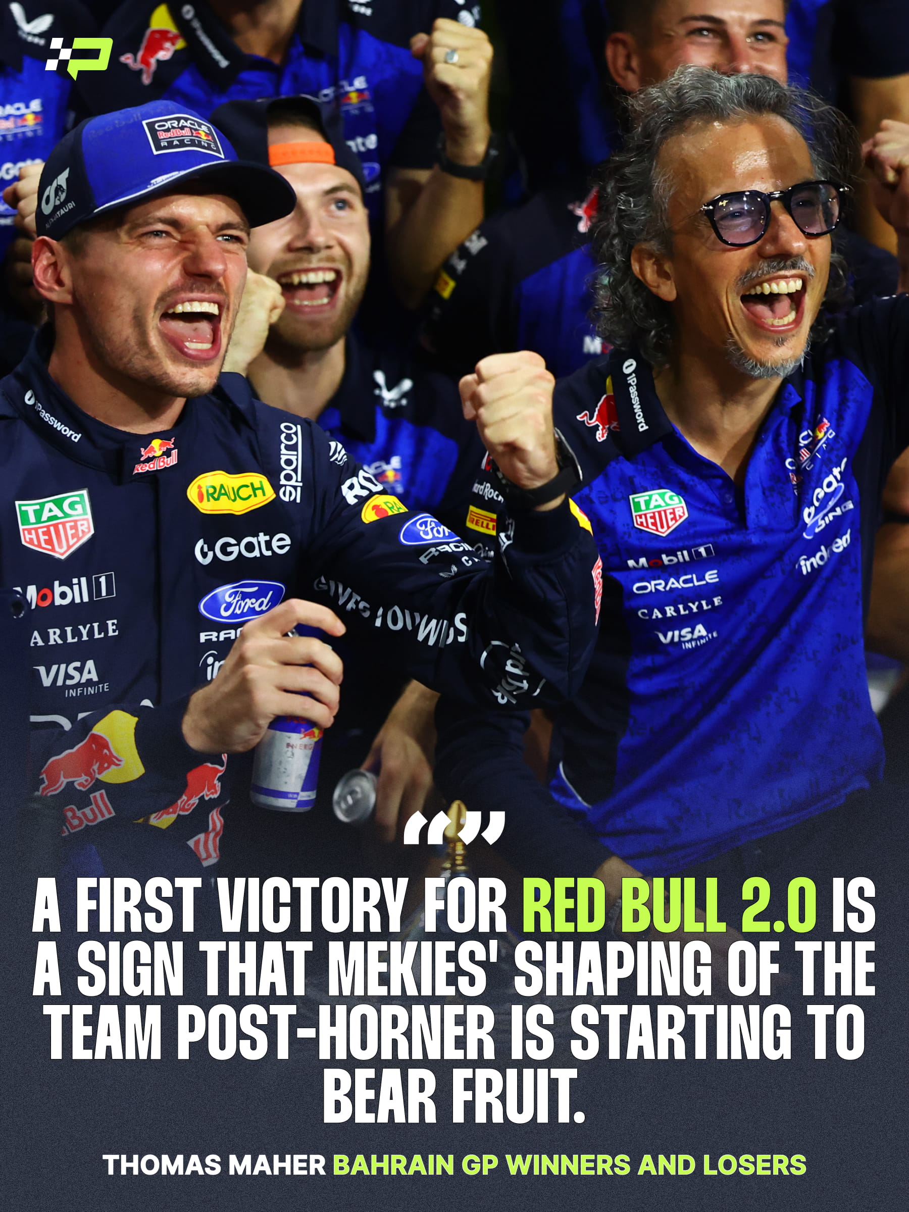 Singapore GP conclusions: Lewis Hamilton misconception, Norris ego ...
