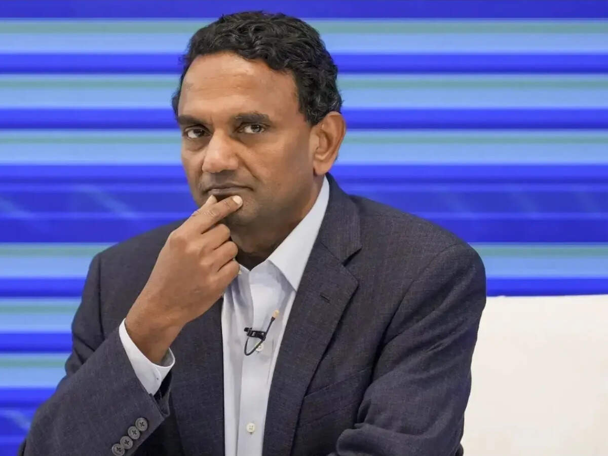 Don't see US acting against tech companies based on their domicile: TCS