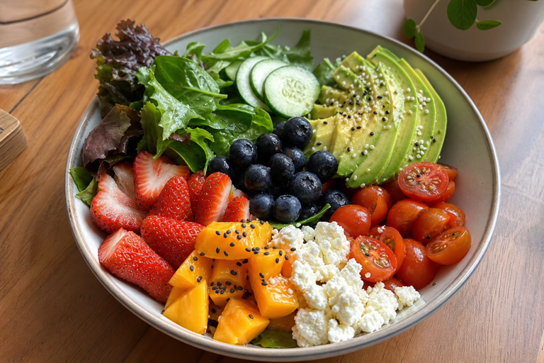 Millions on blood pressure pills skipped a heart-healthy diet