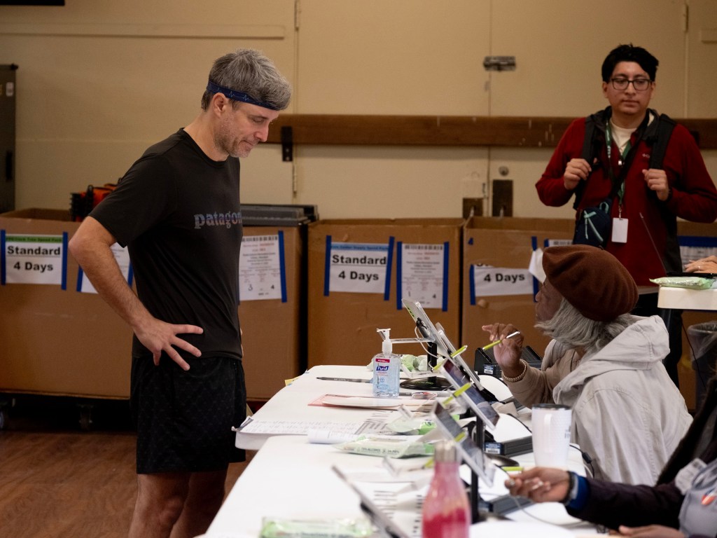 California’s 14 ballot measures explained: From the good to the bad ...