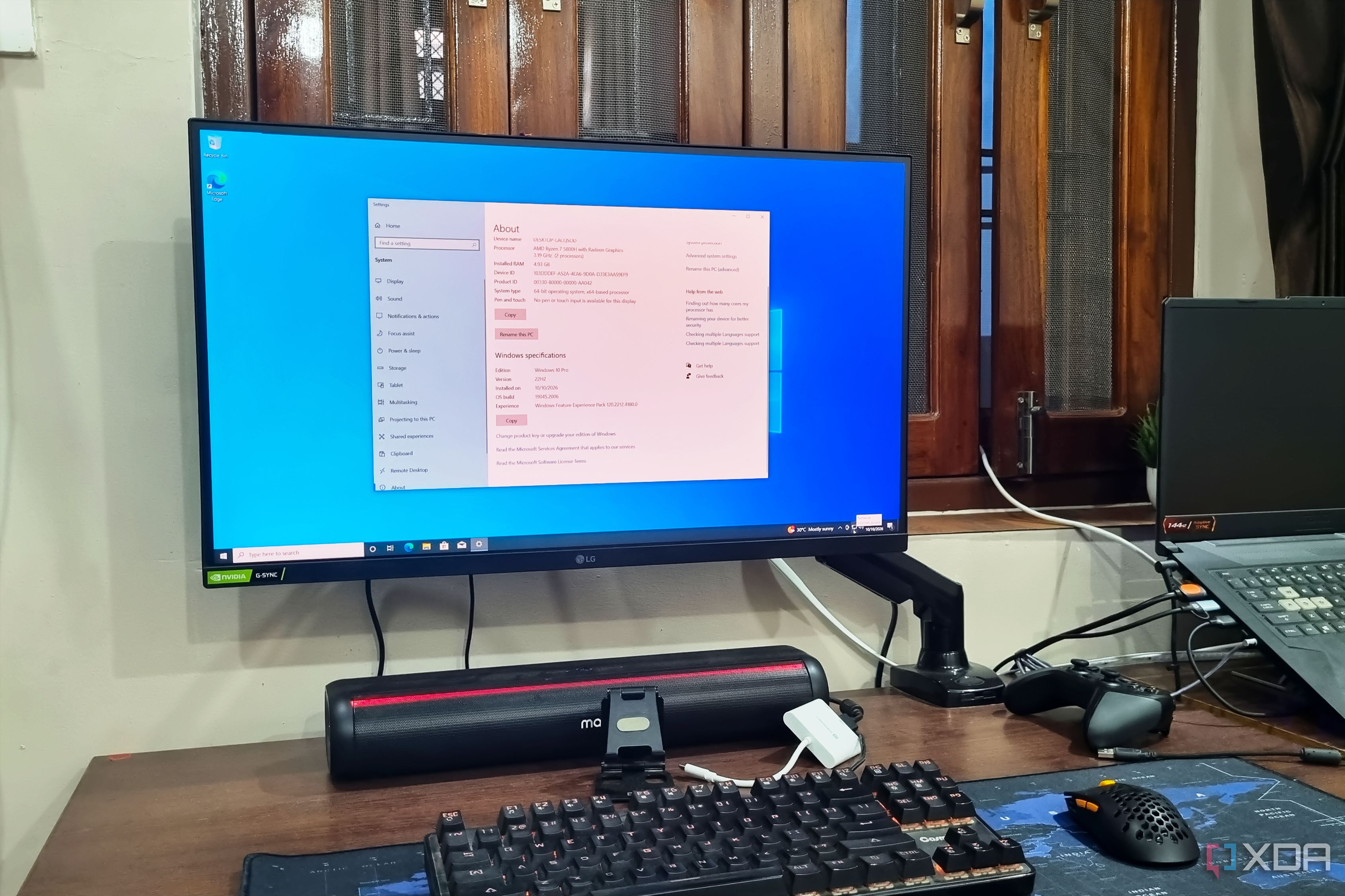 Microsoft quietly gave Windows 10 another year, but it can't keep ...
