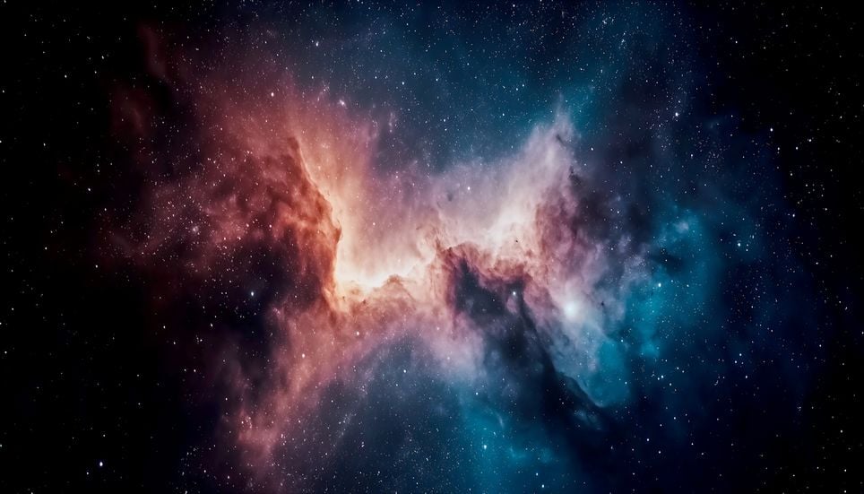 NASA unveils its next space telescope, designed to explore the depths ...