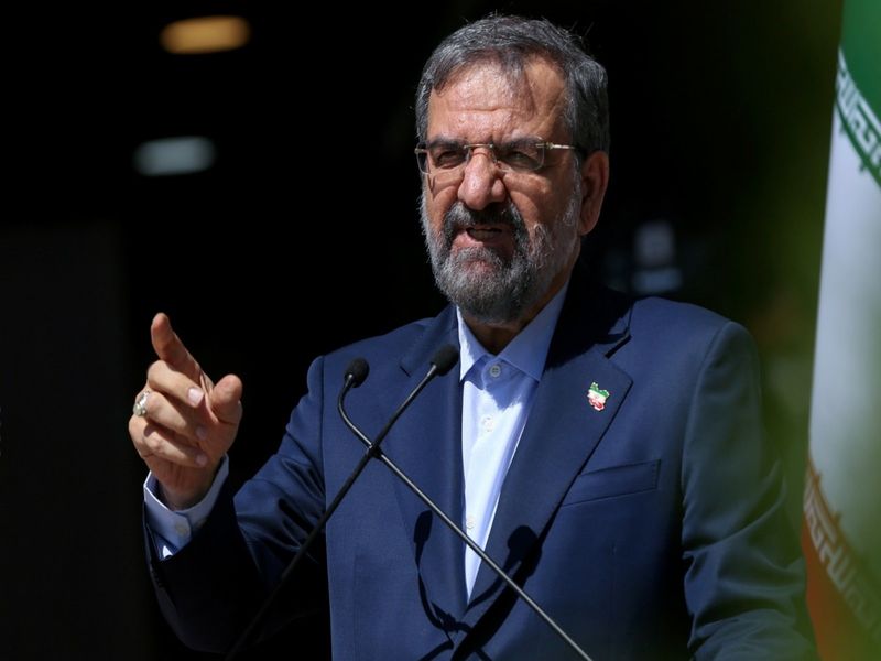 Response inadequate: Iran claims US agreed to some of its 7 conditions