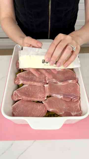 Easy one pan dinner ideas for busy weeknights
