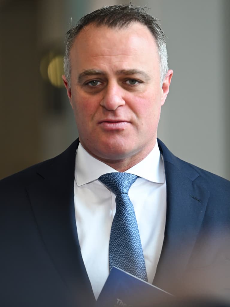 'Distressing': Gov responds to US execution plan