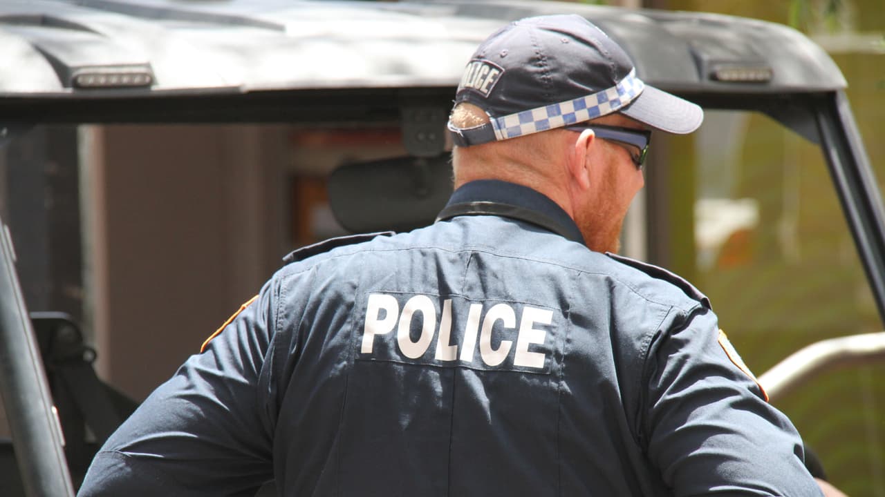 Saddened: Woman dies after alleged assault