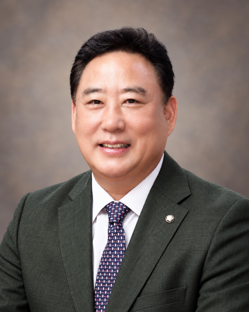 불법폐기물 처리에 국비 193억…어기구 회수는 2500만원뿐