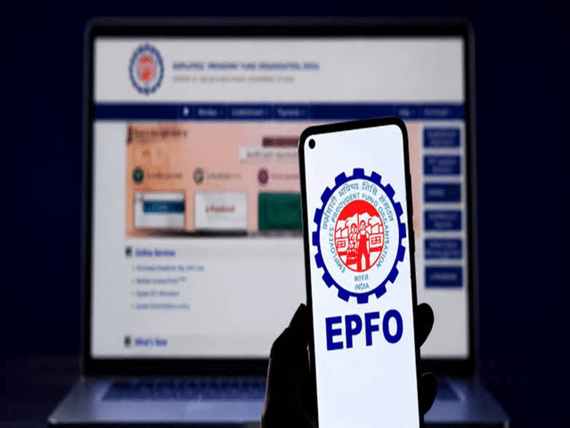 PF withdrawal: Major change in PF withdrawal rules! EPFO declares this ...