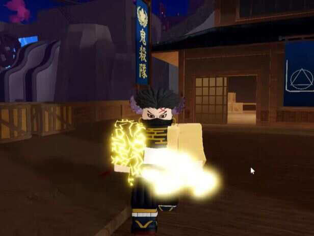 Slayers 2 lost shotgun guide: Fishing requirements, legendary rod quest ...