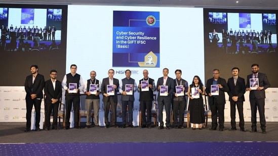 NISM launches two certification courses on cyber security and cyber ...