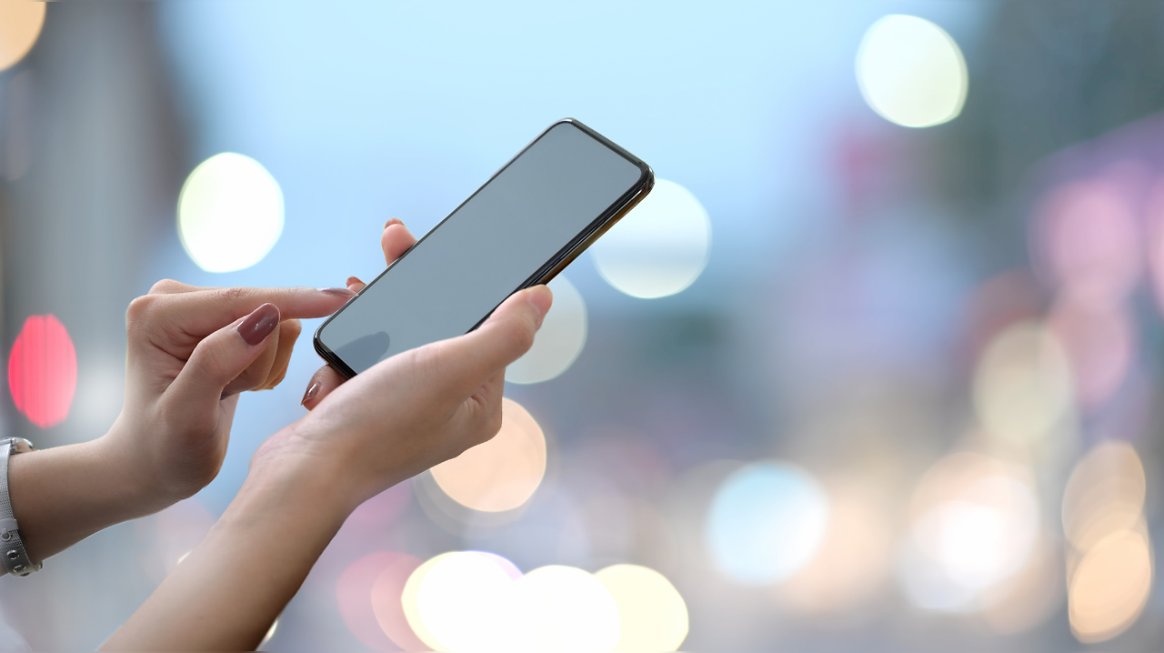 India's festive smartphone sales to drop 12% in 2026: Counterpoint Research