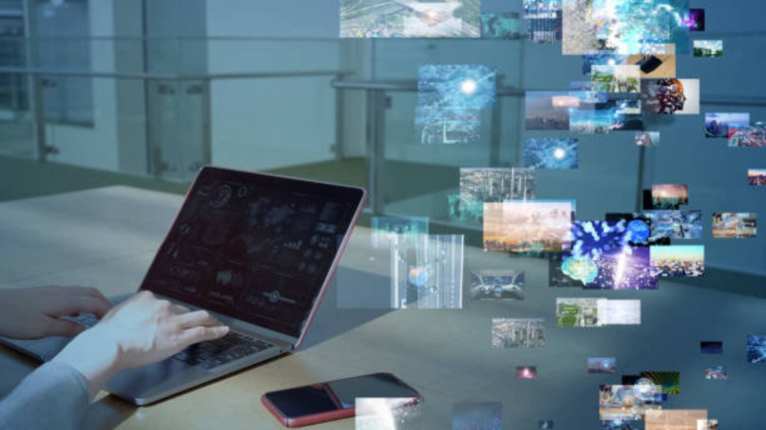 Who is Decart? From AI startup to $7B acquisition target