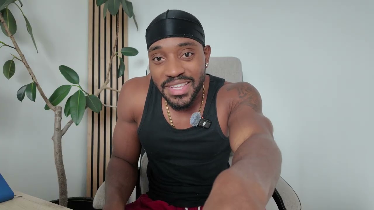 Winners know the world is rigged (unfair) and learn how to play it