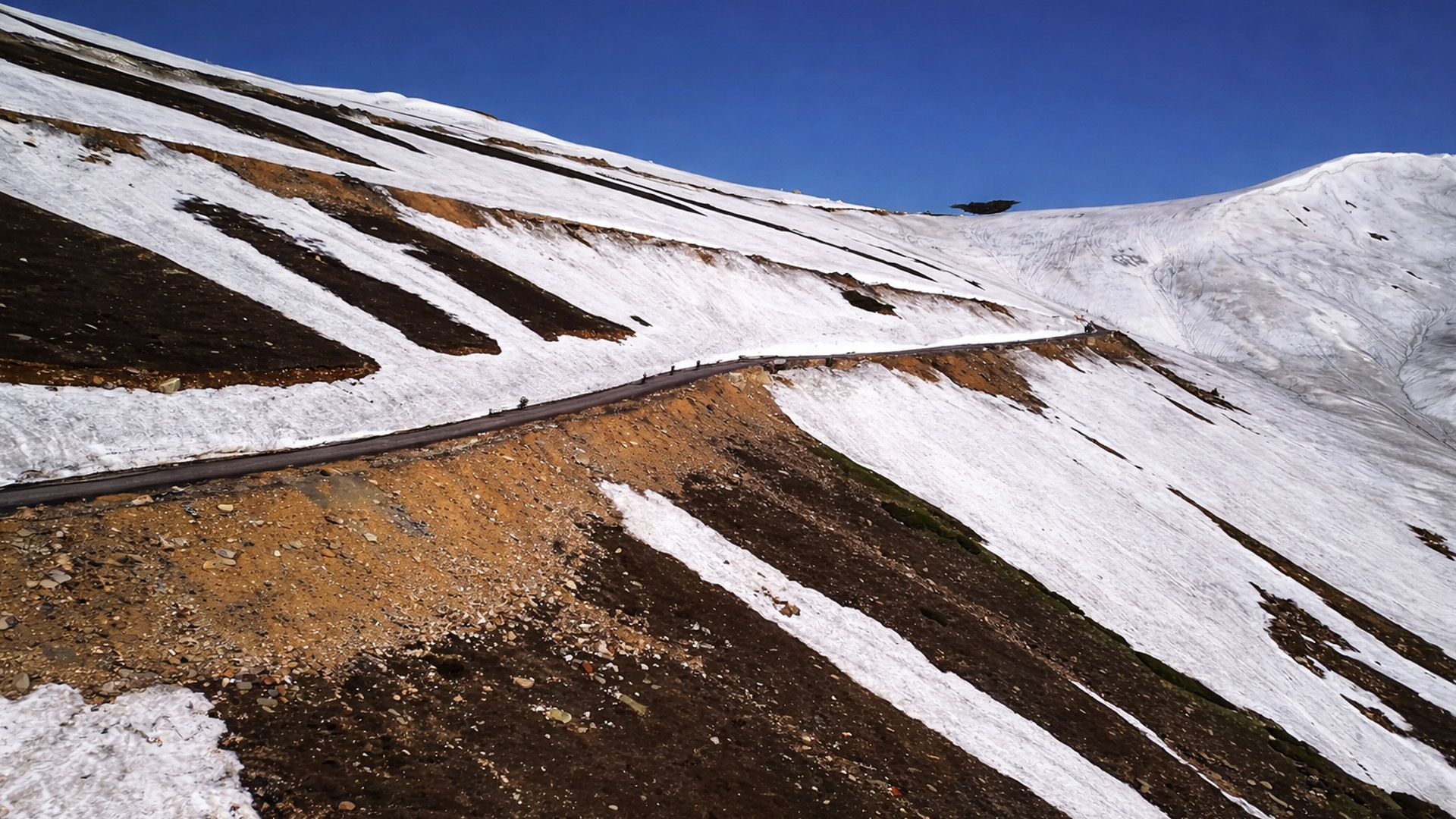 India’s wonders revealed through a stunning visual journey