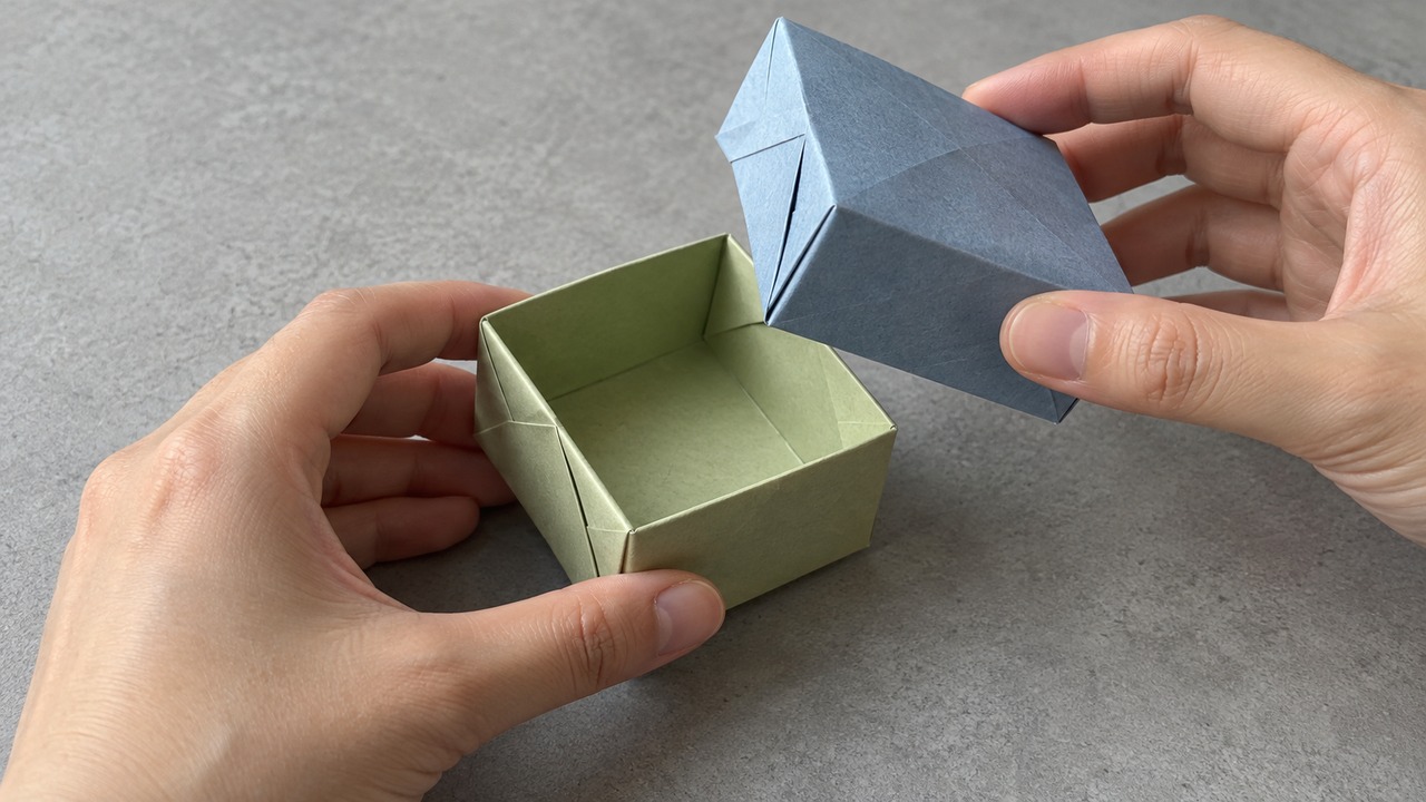 7 creative paper projects for decorating and gifting