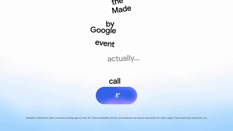La meilleure feature des Pixel 11 s'invite sur tous les Android grâce à ...