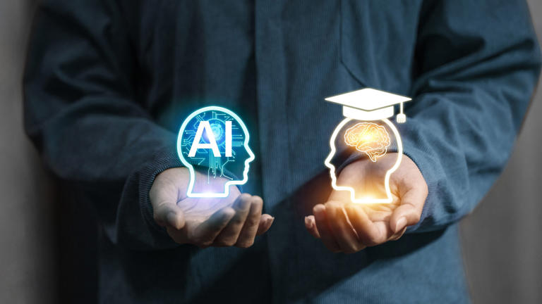 Why the United States should be the world’s partner on AI workforce ...