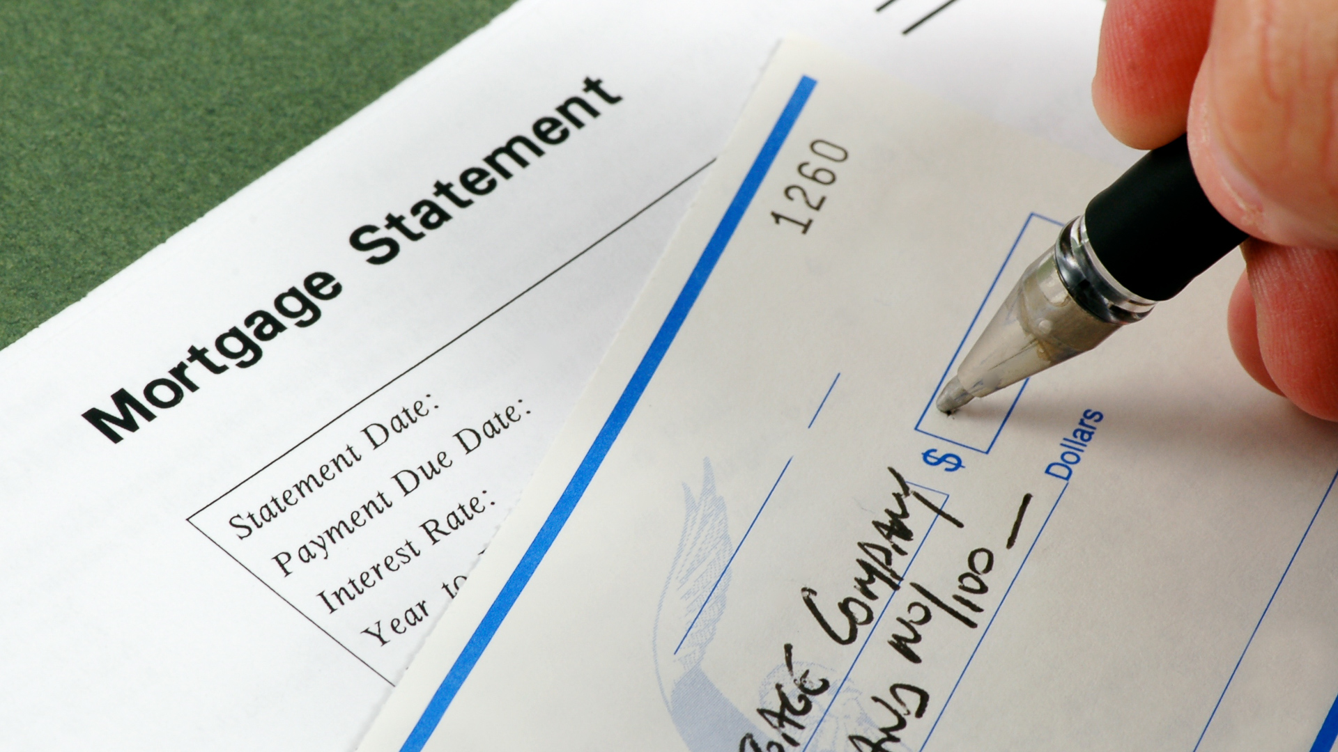 Mortgage rates are rising — here's what you should do to offset higher ...