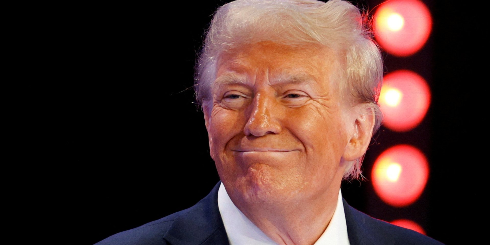 Trump’s Russian diesel decision runs counter to federal law, bipartisan ...