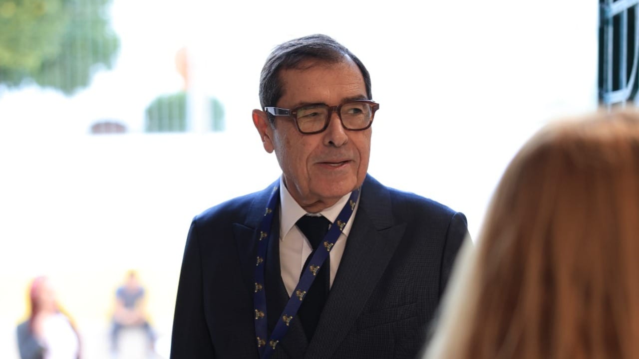 José Eduardo Moniz desmistifica: 