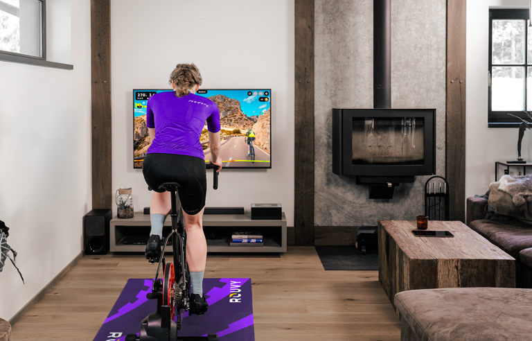 Cycling training plans: 10-week plans for beginners, endurance riders ...
