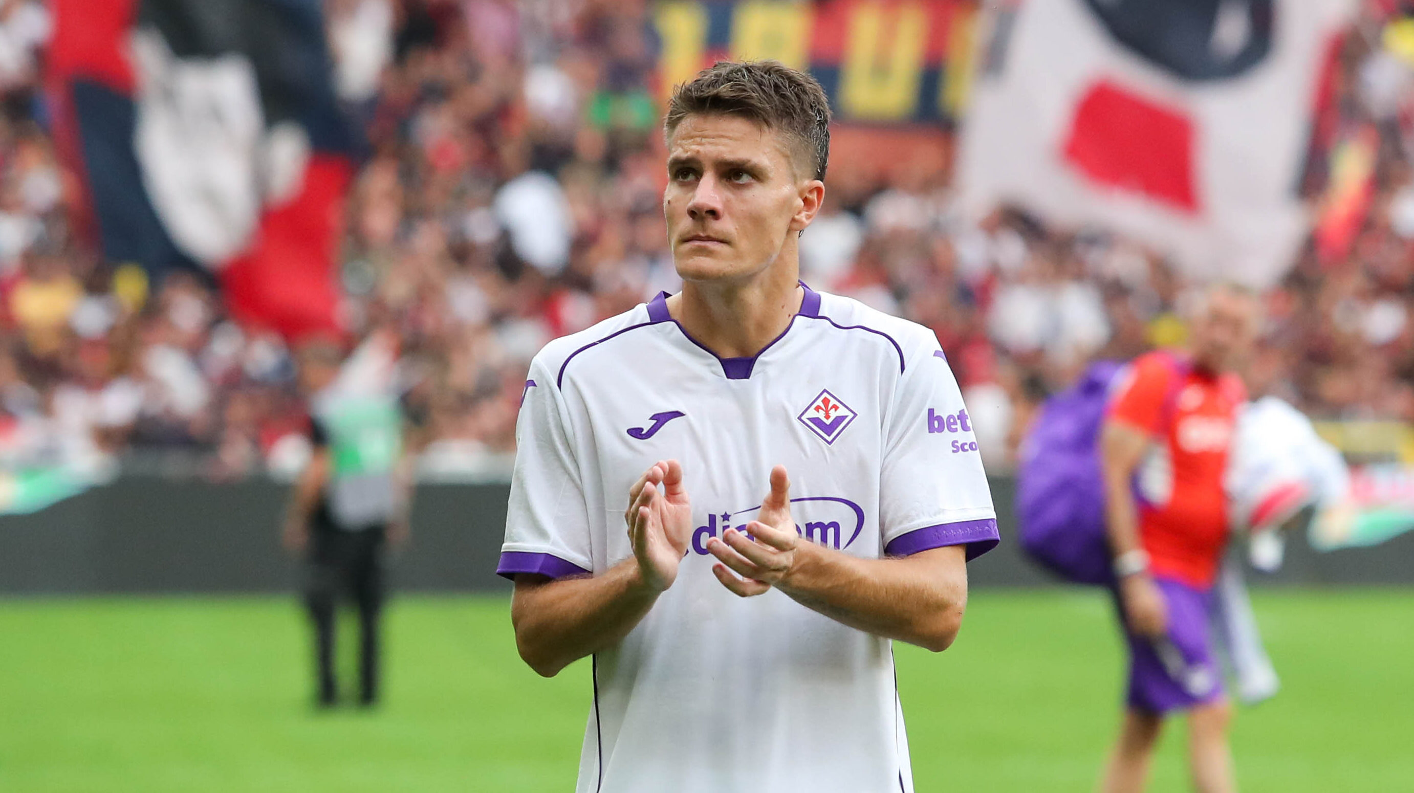 Nazione: 