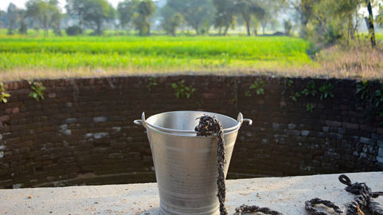 Cancer toxin found in groundwater near Nashik Kumbh Mela site: How ...
