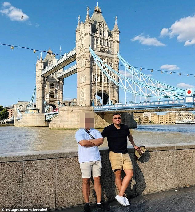 Penny Wong goes nuclear on senator for disappearing for 'six months'