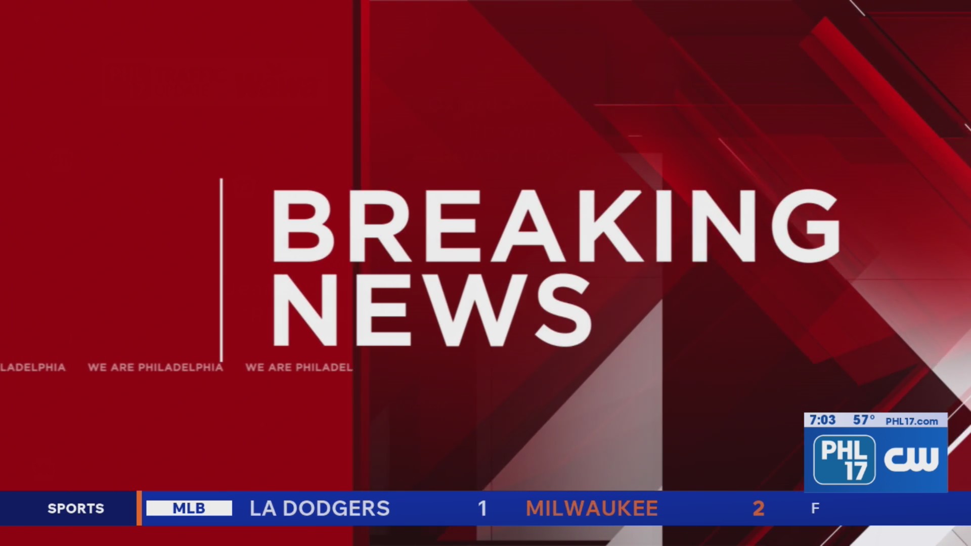 2 women found shot in head as crews respond to house fire in East Mount ...
