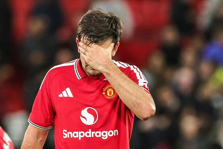 Manchester United figures hold hands up and admit to three transfer regrets