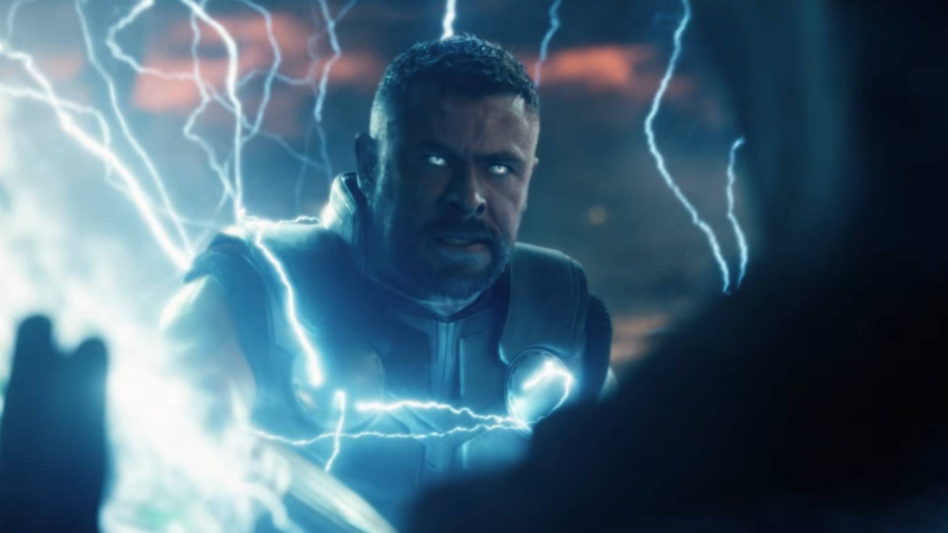 New Avengers: Doomsday poster reveals the true extent of the multiverse ...